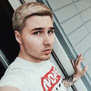 ���������� ������, ���� ������� ����, 34 ����, ������������ ��� ������, ����� � ���������, c�������� ���������