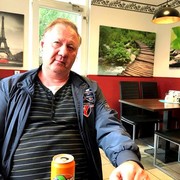  ,   Valeri, 62 ,   ,   , c 