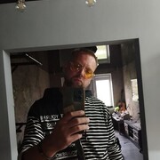  ,   , 33 ,     , c 