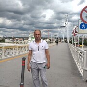  ,   , 54 ,   ,   , c , 