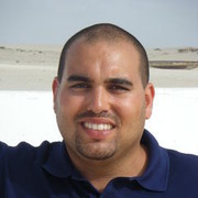 ���������� ����, ���� ������� Franck, 44 ����, ������������ ��� ������, ����� � ���������, c�������� ���������