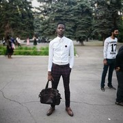  ,   James, 29 ,   ,   , c 