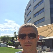 ���������� ������, ���� ������� Serega, 48 ���, ������������ ��� ������, ����� � ���������, c�������� ���������