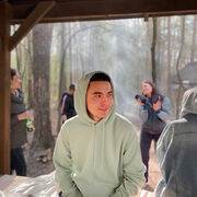 ���������� ������������, ���� ������� �����, 29 ���, ������������ ��� ������, ����� � ���������