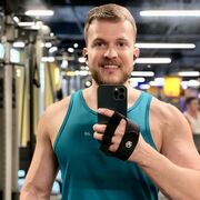 ���������� ������, ���� ������� ������, 35 ���, ������������ ��� ������, ����� � ���������, c�������� ���������