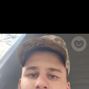  -,   , 25 ,   ,   