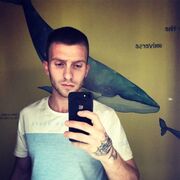  -,   Leonard, 27 ,   ,   
