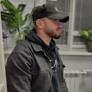 ���������� ���, ���� ������� ���, 36 ���, ������������ ��� ������, ����� � ���������