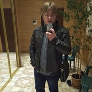 ���������� ���������, ���� ������� ������, 37 ���, ������������ ��� ����� � ���������, c�������� ���������, ���������