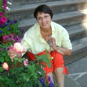 ���������� ������, ���� ������� �����, 59 ���, ������������ ��� ����� � ���������, c�������� ���������, ���������