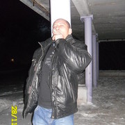 ���������� ����, ���� ������� �������, 42 ����, ������������ ��� ������