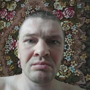 ���������� �������, ���� ������� ������, 43 ����, ������������ ��� ������, ����� � ���������, c�������� ���������, ���������