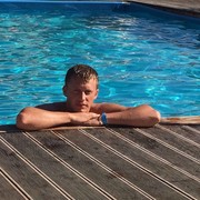 ���������� ������ �����, ���� ������� �������, 37 ���, ������������ ��� ������, ����� � ���������, c�������� ���������, ���������