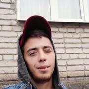  ,   , 32 ,   , c , 