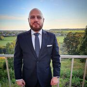 ���������� ������, ���� ������� �����, 54 ����, ������������ ��� ������, ����� � ���������