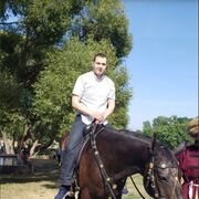 ���������� ��������, ���� ������� ������, 43 ����, ������������ ��� ������, ����� � ���������