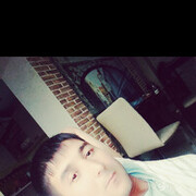 ���������� ��������, ���� ������� �������, 41 ���, ������������ ��� ������, ����� � ���������, c�������� ���������