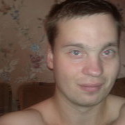  ,   Sasha, 40 ,   ,   , c 