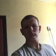  ,   , 36 ,   