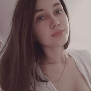 ���������� �����-���������, ���� ������� �������, 24 ����, ������������ ��� ������, ����� � ���������