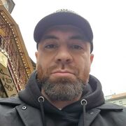  ,   , 42 ,  