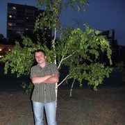 ���������� ���������, ���� ������� ��������, 39 ���, ������������ ��� ������, ����� � ���������, c�������� ���������