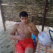  ,   TARLAN, 37 ,     , c 