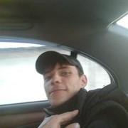 ���������� ���������, ���� ������� ��������, 38 ���, ������������ ��� ������, ����� � ���������, c�������� ���������