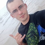  ,   , 24 ,   ,   , c 
