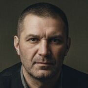 ���������� �������������-����������, ���� ������� �����, 47 ���, ������������ ��� ������, ����� � ���������