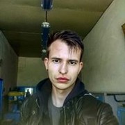  ,   , 29 ,   ,   , c 