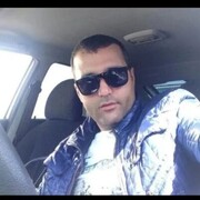  ,   , 36 ,   ,   