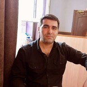  ,   Ali, 37 ,   c 