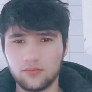 ���������� ��������, ���� ������� ����, 28 ���, ������������ ��� c�������� ���������