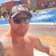 ���������� �����������, ���� ������� ���������, 40 ���, ������������ ��� ������, ����� � ���������, c�������� ���������