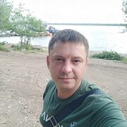  ,   Denis, 36 ,     , c 