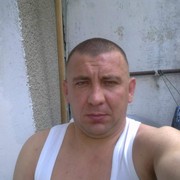  ,   , 49 ,   