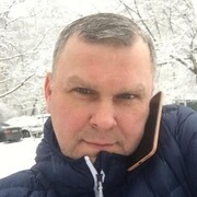  ,   , 49 ,     , c 
