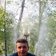  ,   , 32 ,  