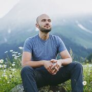 ���������� ������, ���� ������� ���������, 37 ���, ������������ ��� ������, ����� � ���������