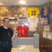 ���������� ������ �����, ���� ������� �������, 37 ���, ������������ ��� ������, ����� � ���������, c�������� ���������