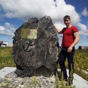 ���������� �������, ���� ������� Pavlik, 31 ���, ������������ ��� ����� � ���������, c�������� ���������