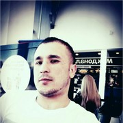  -,   , 33 ,   