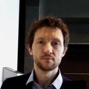 ���������� ������, ���� ������� ��, 44 ����, ������������ ��� ����� � ���������, c�������� ���������