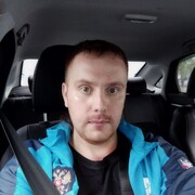 ���������� ���, ���� ������� �������, 34 ����, ������������ ��� ������, ����� � ���������