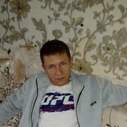 ���������� ������, ���� ������� �������, 55 ���, ������������ ��� ����� � ���������, c�������� ���������