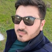  ,   Ali, 33 ,   ,   , c 