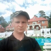 ���������� ���������, ������� ���������, 33