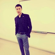  ,   , 30 ,   ,   , c , 