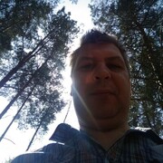 ���������� �������, ���� ������� �����, 48 ���, ������������ ��� ������, ����� � ���������, c�������� ���������